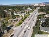 2512 Olofson Dr photo